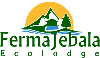 ferma-jebala logo